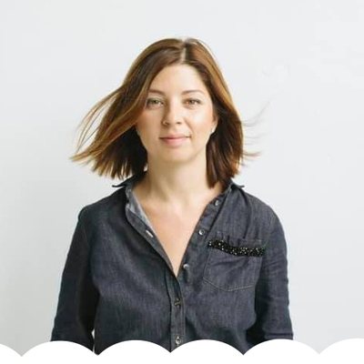 Ирина Пенкина