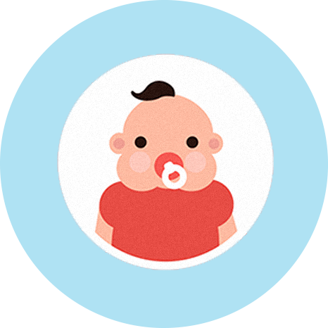 что такое hello baby. Смотреть фото что такое hello baby. Смотреть картинку что такое hello baby. Картинка про что такое hello baby. Фото что такое hello baby