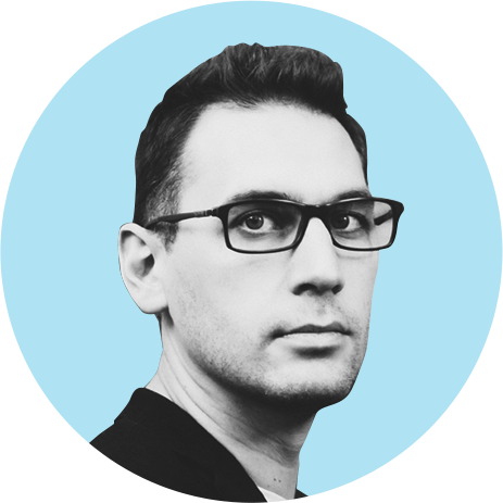 Фенибут, витамин D и пломбир: интервью педиатра Федора Катасонова