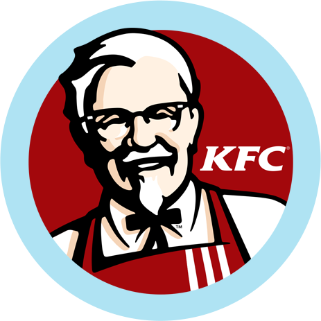 Американка отсудила у KFC полтора миллиона долларов за ущемление прав на лактацию