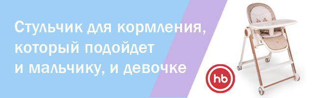 Гендерные дети что это. . Гендерные дети что это фото. Гендерные дети что это-. картинка Гендерные дети что это. картинка .
