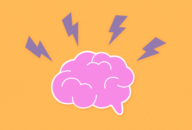 Лиза Стрельцова 