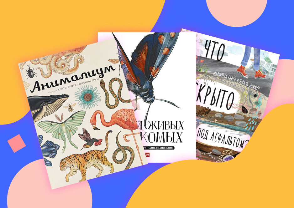 Что скрыто под асфальтом книга. Смотреть фото Что скрыто под асфальтом книга. Смотреть картинку Что скрыто под асфальтом книга. Картинка про Что скрыто под асфальтом книга. Фото Что скрыто под асфальтом книга
