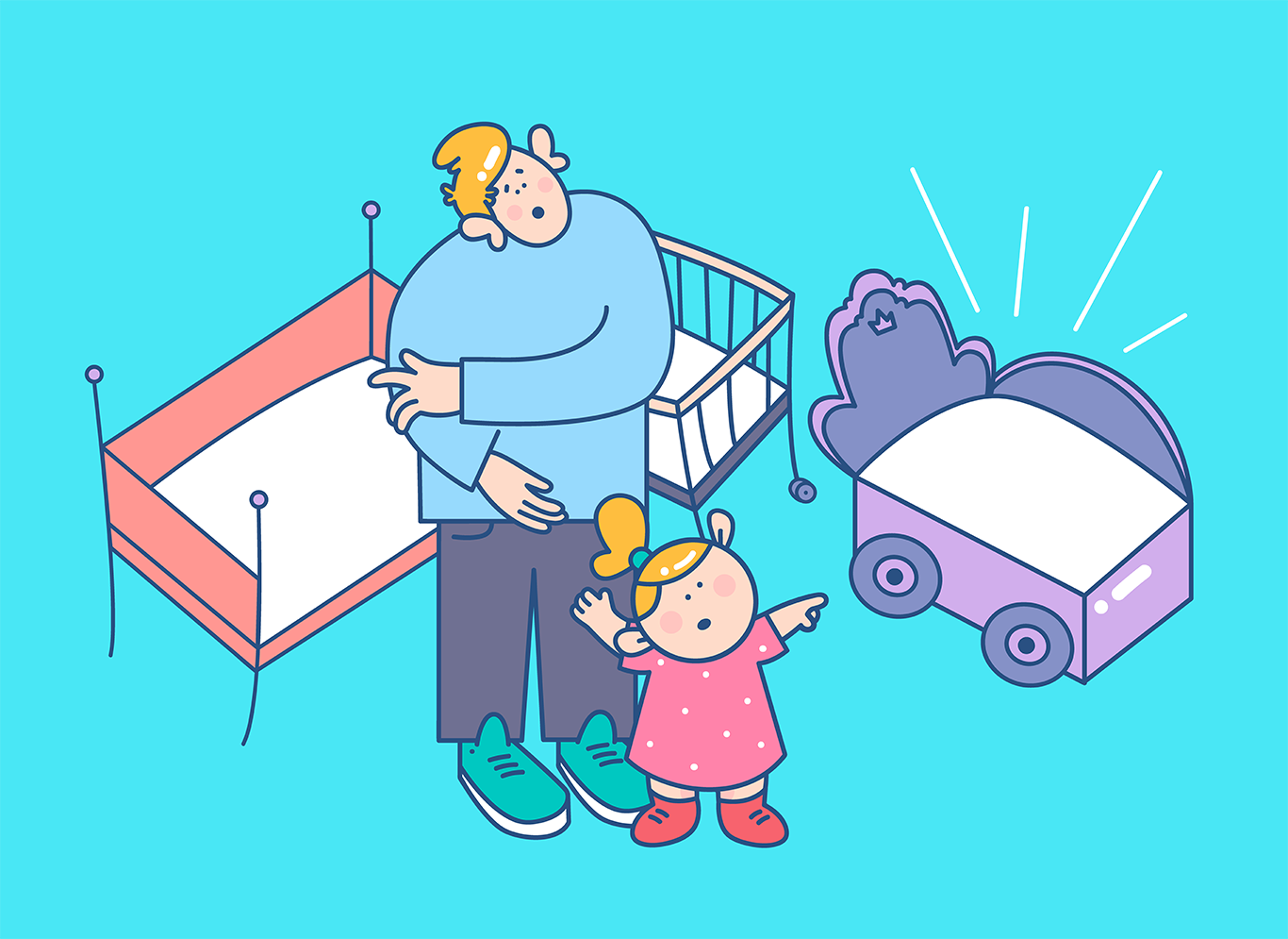 without babycot что это. Смотреть фото without babycot что это. Смотреть картинку without babycot что это. Картинка про without babycot что это. Фото without babycot что это