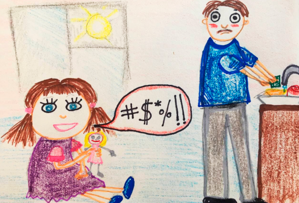 Тамара Высоцкая