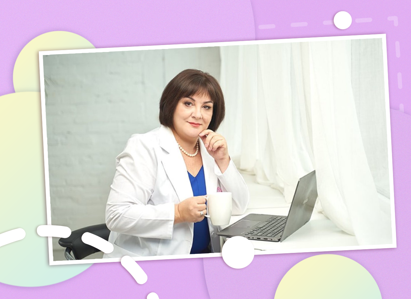 dr_olena_berezovska | instagram.com