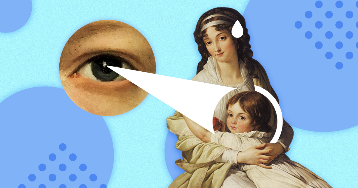 гиперопека в семье. прочитай и передай другому. про миру и гошу спа с мамой. колонка мать. детский громкоговоритель.