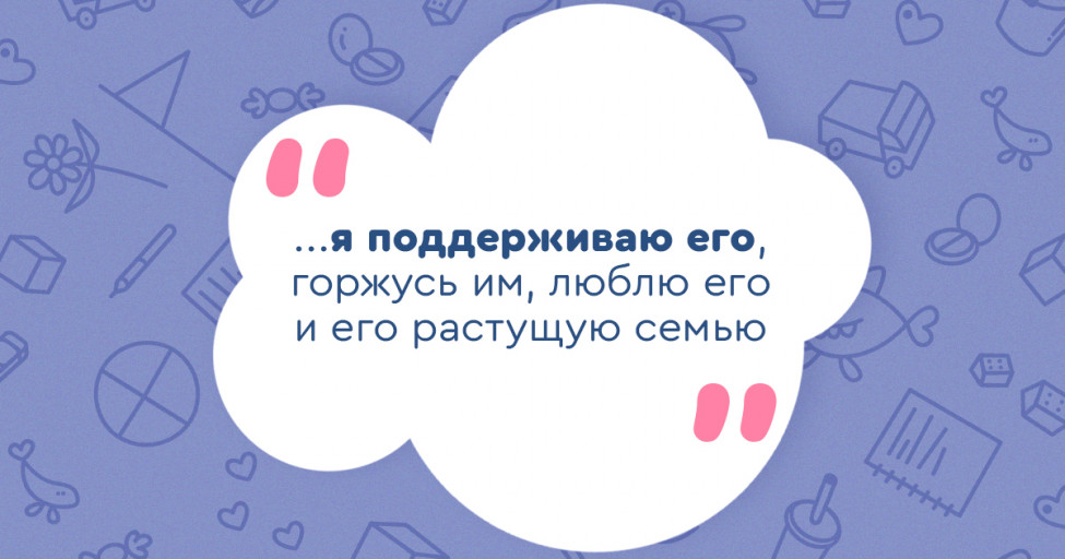Мать Квентина Тарантино прокомментировала заявление сына