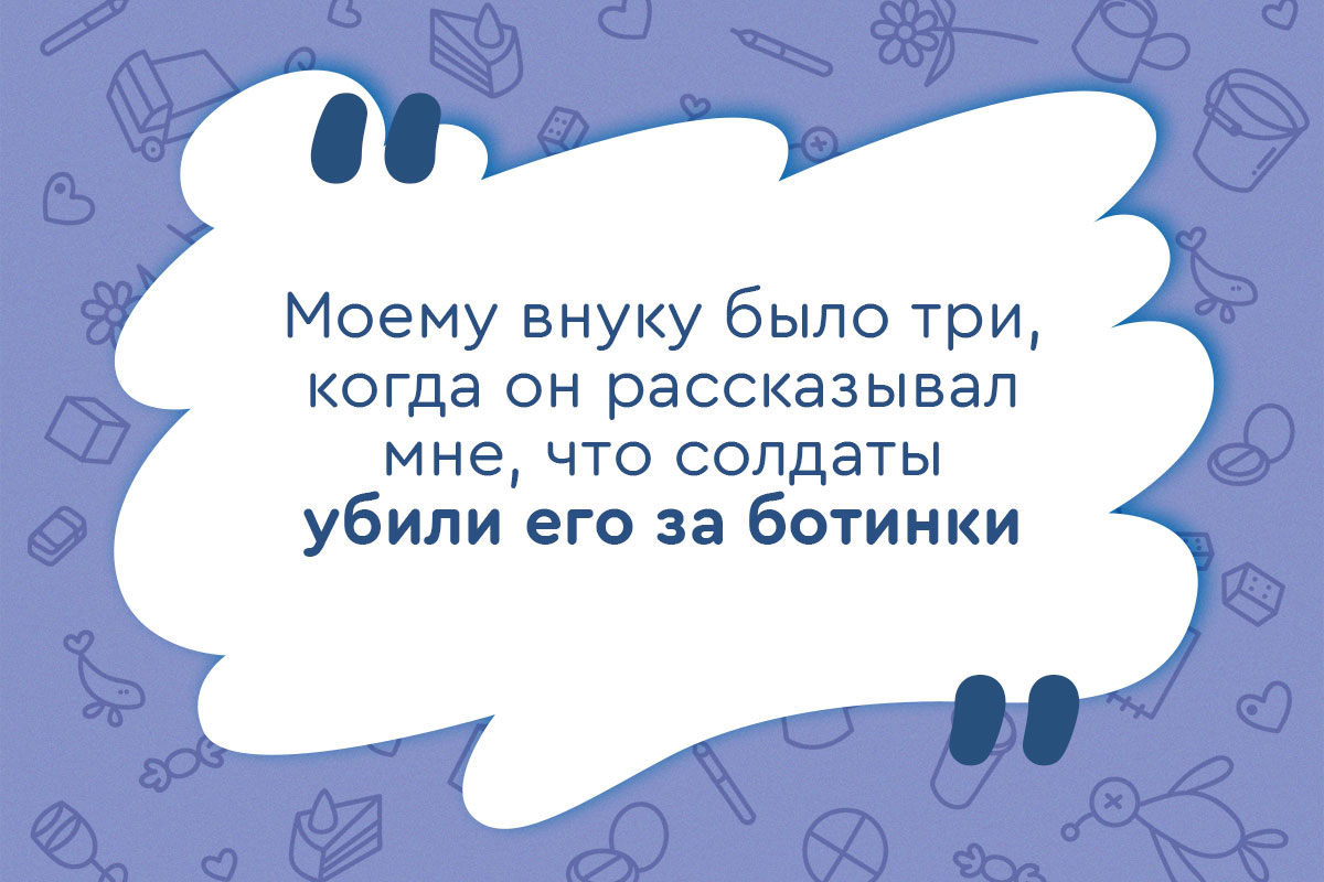 необъяснимо но факт жизнь мумий. Смотреть фото необъяснимо но факт жизнь мумий. Смотреть картинку необъяснимо но факт жизнь мумий. Картинка про необъяснимо но факт жизнь мумий. Фото необъяснимо но факт жизнь мумий