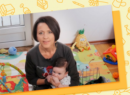 Почему материнского инстинкта не существует? Объясняет новый выпуск «Все как у зверей»