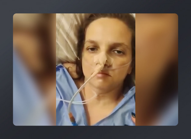 Скриншот Wioletta Paciepnik