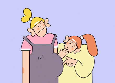 Женщина, я не гнездуюсь! Как подмена понятий в материнстве мешает нам жить
