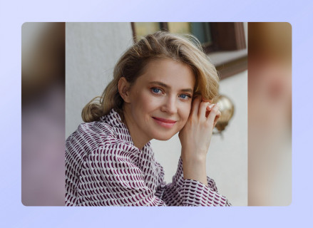 «Опасно слепо поклоняться символам». Политикесса Наталья Поклонская — о семье, абортах и милосердии