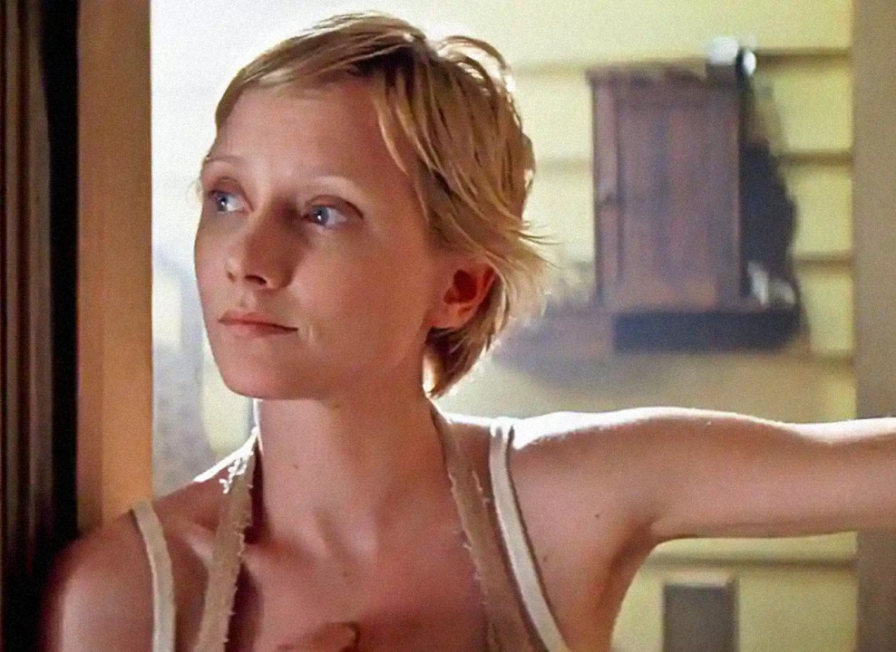 Anne Heche in I Know What You Did Last Summer (1997)
