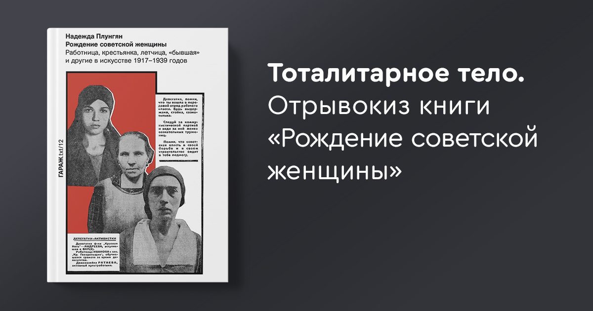 Официальный сайт города Доброград - цены на жилье, календарь мероприятий, фото.