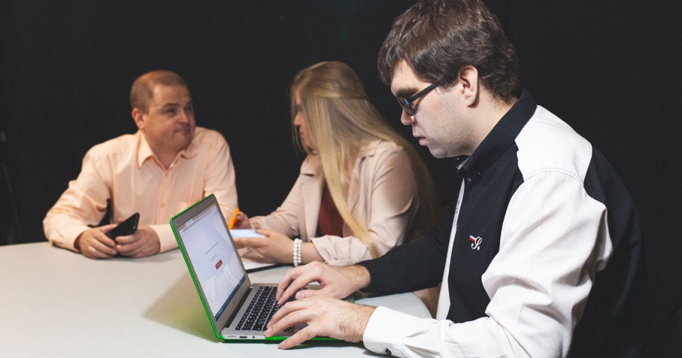 «Мы культивируем индивидуальный подход к каждому ребенку»: как работают ...