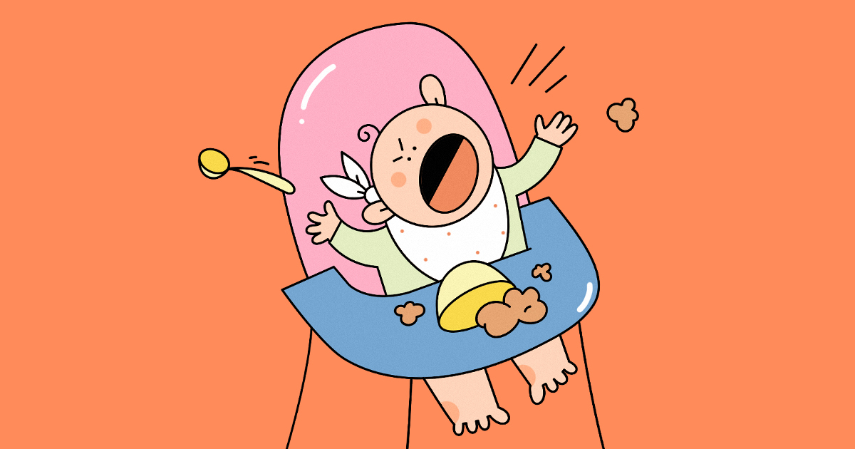 Самоагрессия