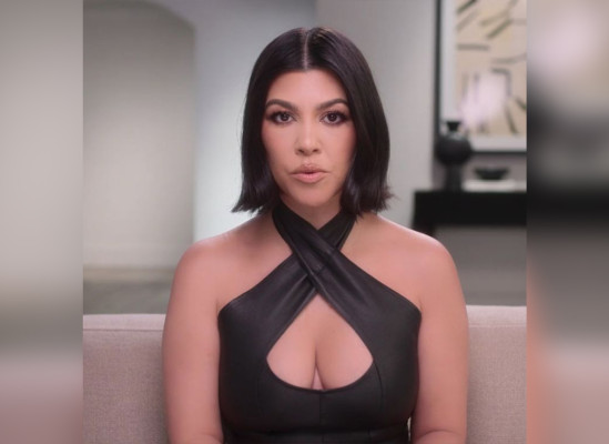 The Kardashians premieres episode 7 on May 26
