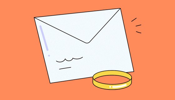 «Я отказался ото всех женщин, с которыми мог бы переспать». Мужчина поделился, чем ему пришлось пожертвовать ради брака