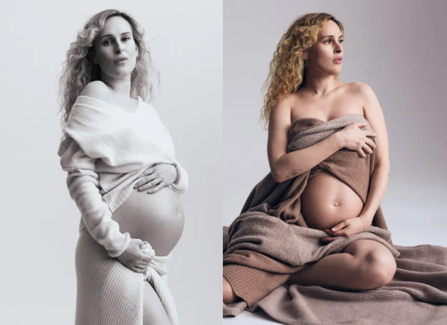 Photo by Zoey Grossman | Naked Cashmere