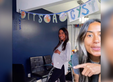 @rockiesoto33 | tiktok