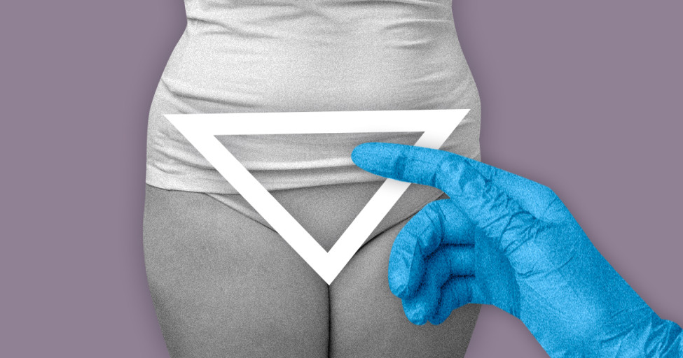 Родишь — и все не пройдет: эндометриоз до, во время и после беременности