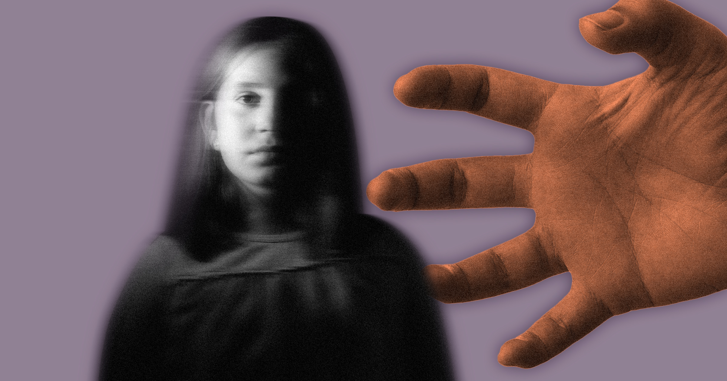 Куда обращаться, если муж бьет жену – правовая защита от домашнего насилия