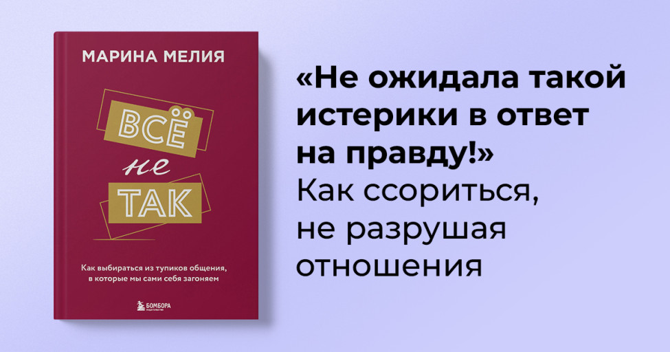 Девушка не ожидала что кончит в рот - 3000 лучших порно видео