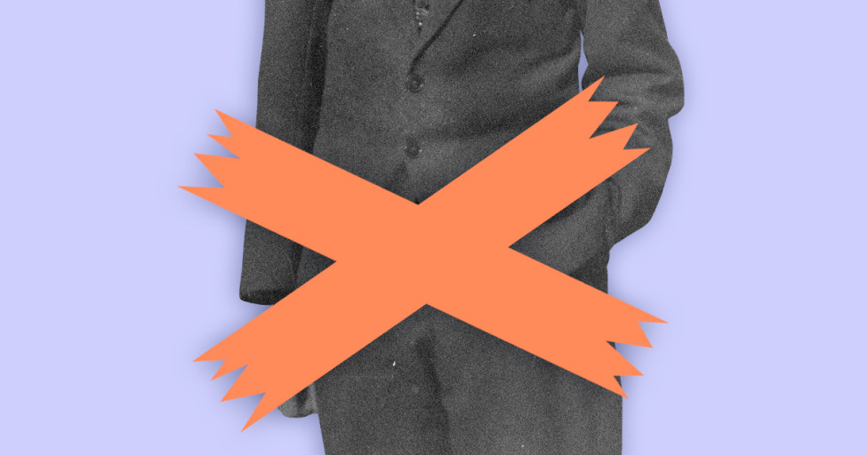 «Бояться не надо»: монолог мужчины, сделавшего вазэктомию