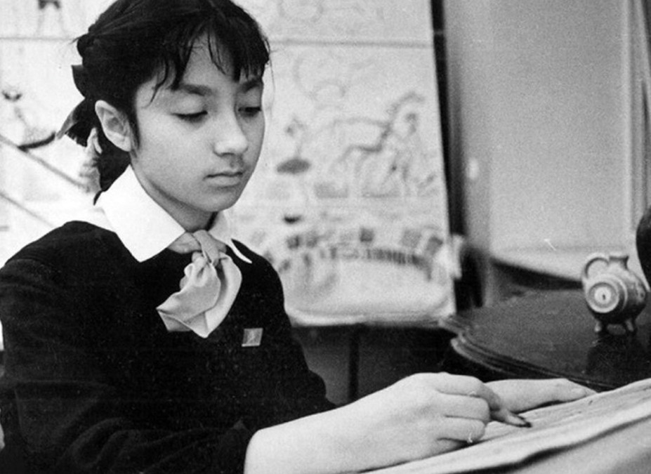 ВКонтакте желісіндегі порно вау