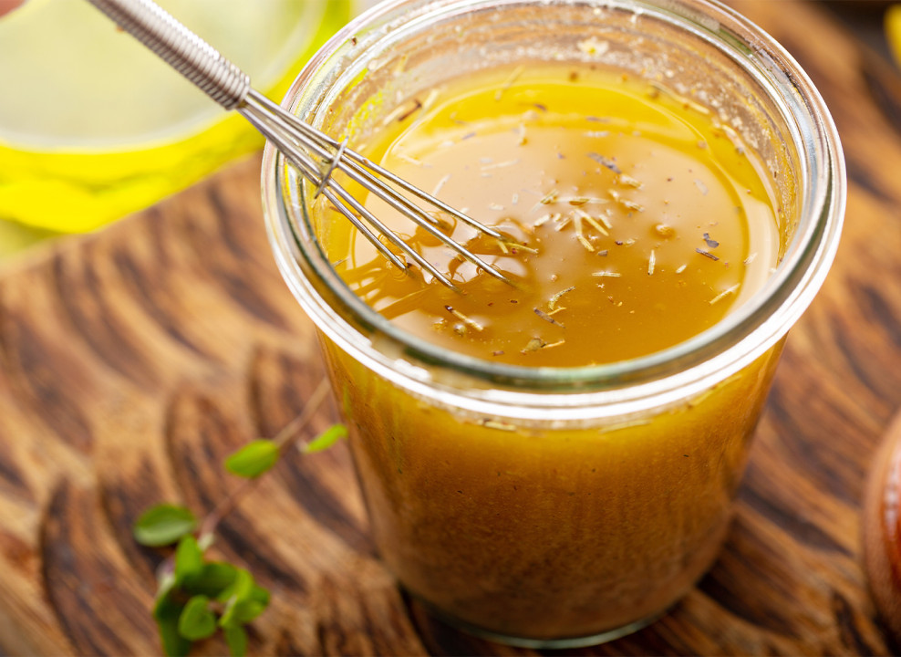 мед с сухофруктами и орехами рецепт | Дзен
