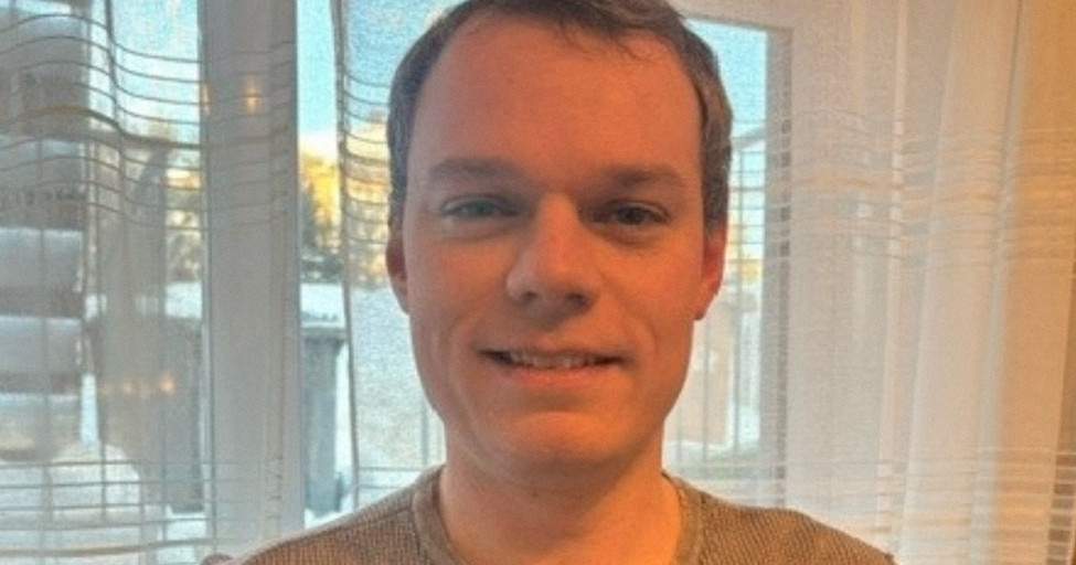 Помощник по грудному вскармливанию: как канадец помогает отцам стать ...