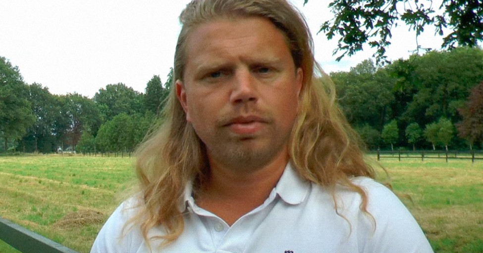 Басындағы секс колготки