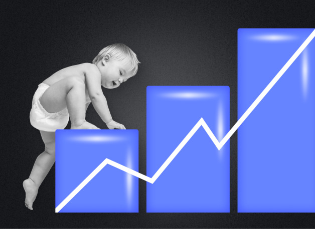 Коллаж с фото: Anton Vierietin | Shutterstock | FOTODOM