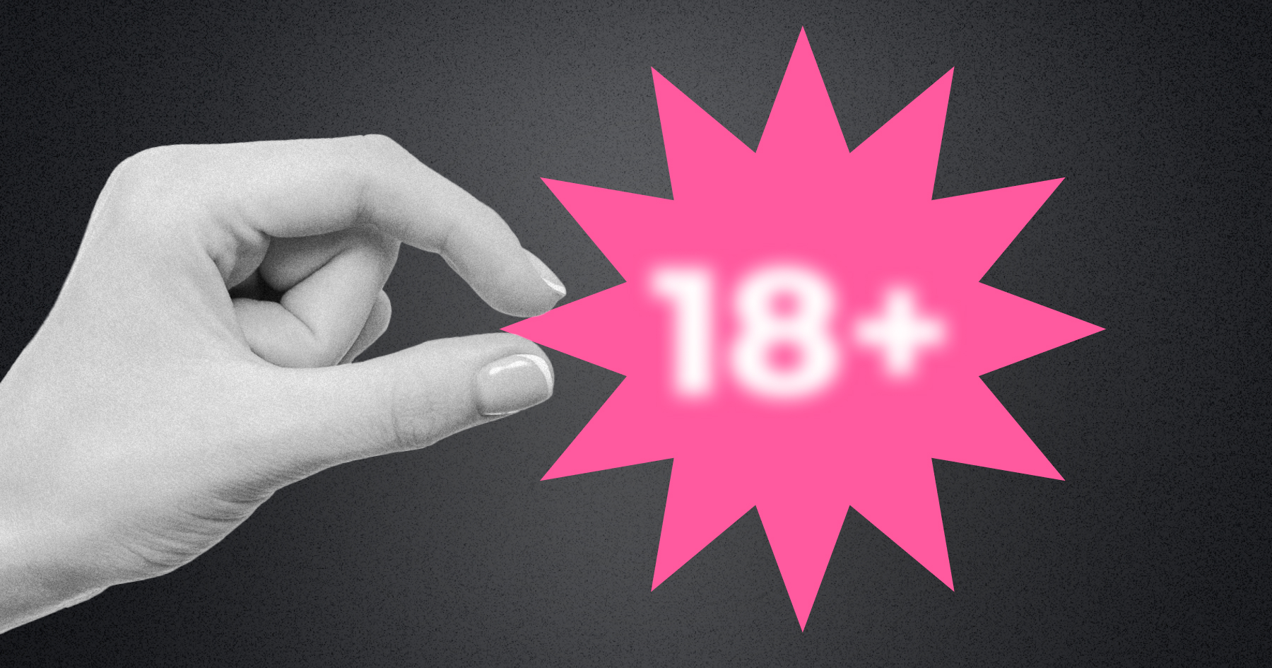 Нашли у подростка секс-игрушки: что делать