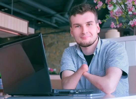 Людям с ограниченными возможностями стало легче устроиться на работу