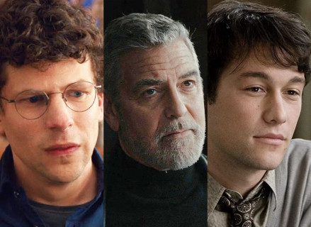 6&nbsp;актеров, ставших неплохими режиссерами
