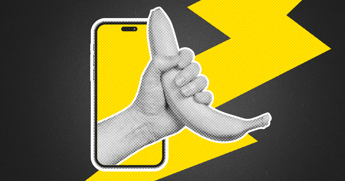 Жас жапон әйелдерімен әдемі порно