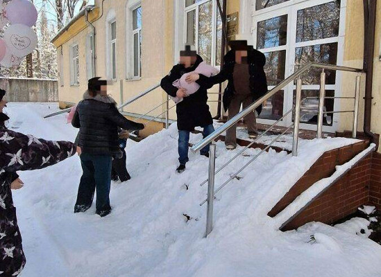 Фото: соцсети