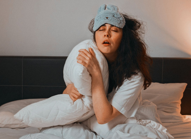 Фото: STEKLO | Shutterstock | Fotodom