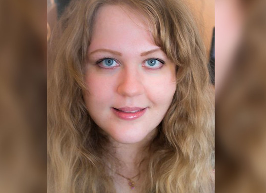 Фото: сообщество Анны Джейн | VK