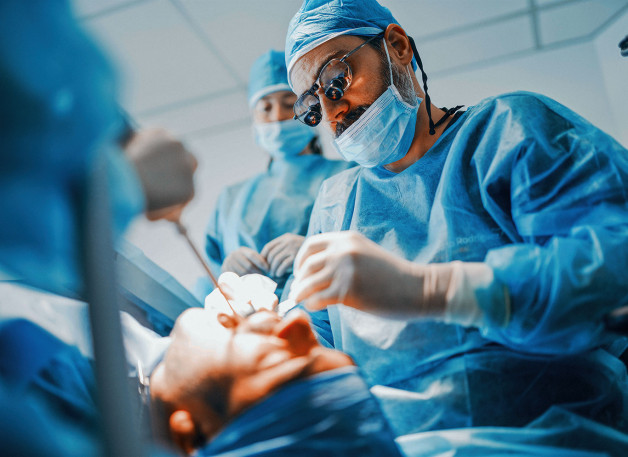 Фото: Carrastock | Shutterstock | Fotodom