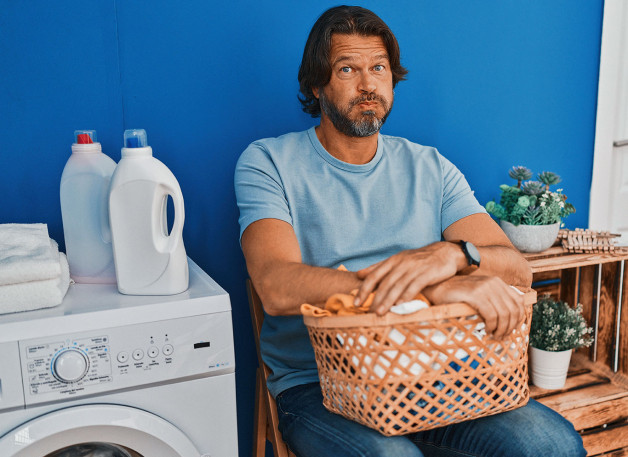 Фото: Krakenimages.com | Shutterstock | Fotodom