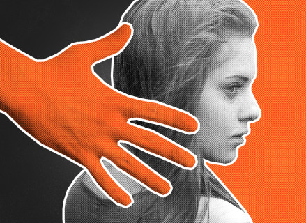 Подростки и&nbsp;сексуальность: зачем нам возраст согласия, если сиськи уже выросли