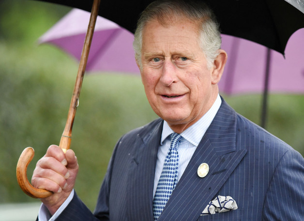 Фото: B. Lenoir | Shutterstock | Fotodom