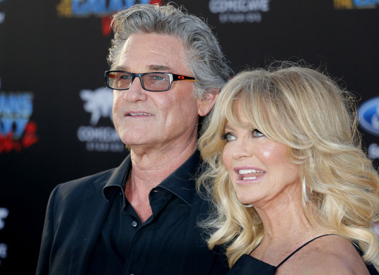 Фото: Tinseltown | Shutterstock | Fotodom