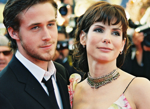 Фото: Denis Makarenko | Shutterstock | Fotodom