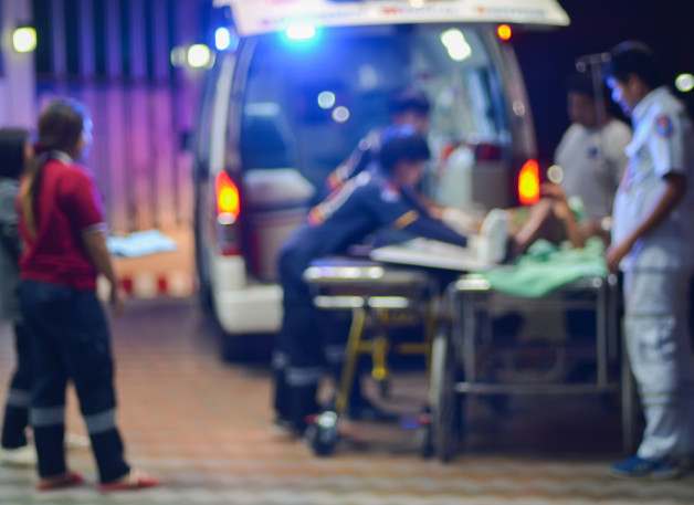 Фото: Chaikom | Shutterstock | Fotodom