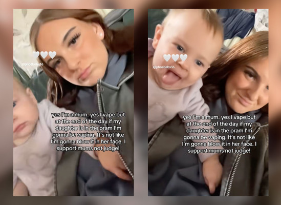 Скриншот: p_06x | Tiktok