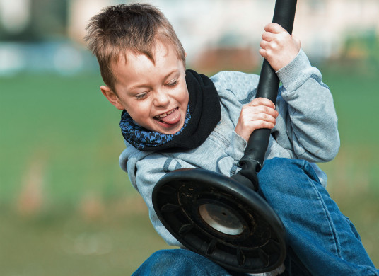 Фото: RMC42 | Shutterstock | Fotodom